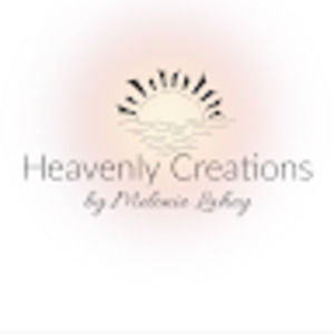 Meet your Posher, Melonie